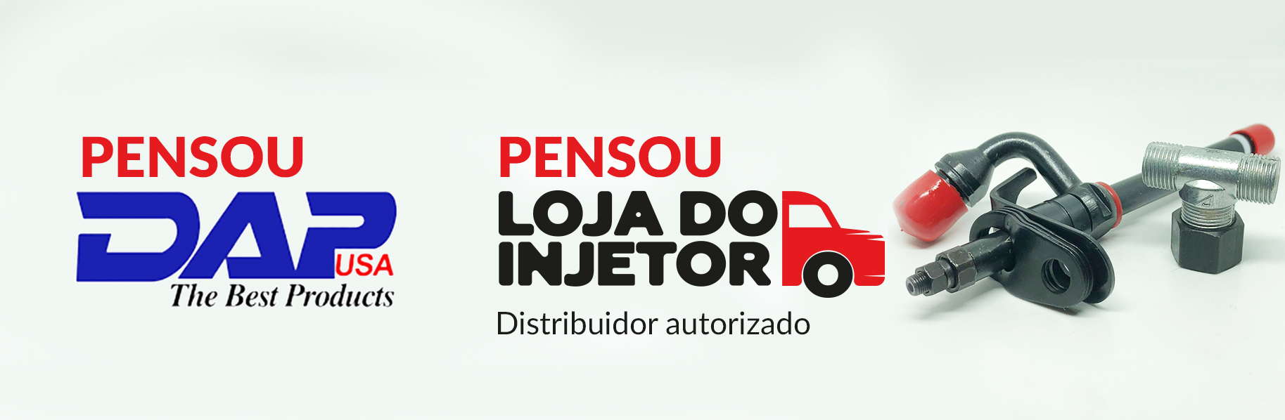 autorizado dap