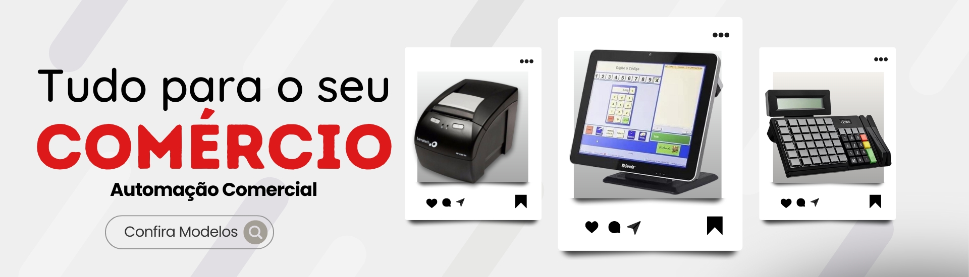 Automação Comercial 01