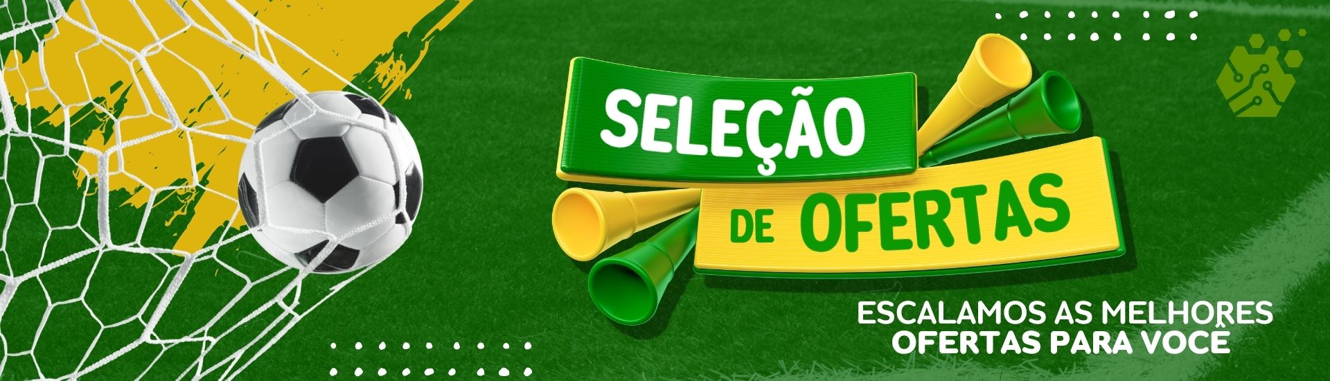 copa