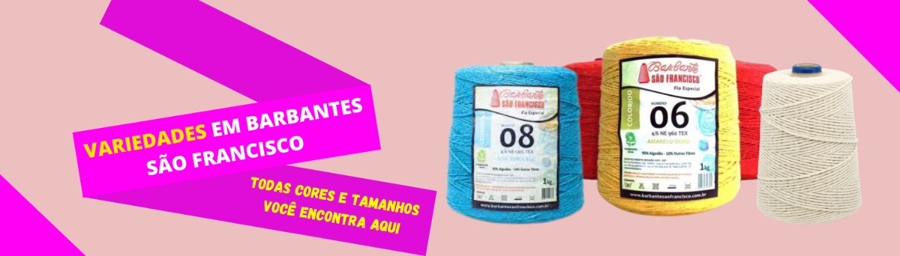 barbante