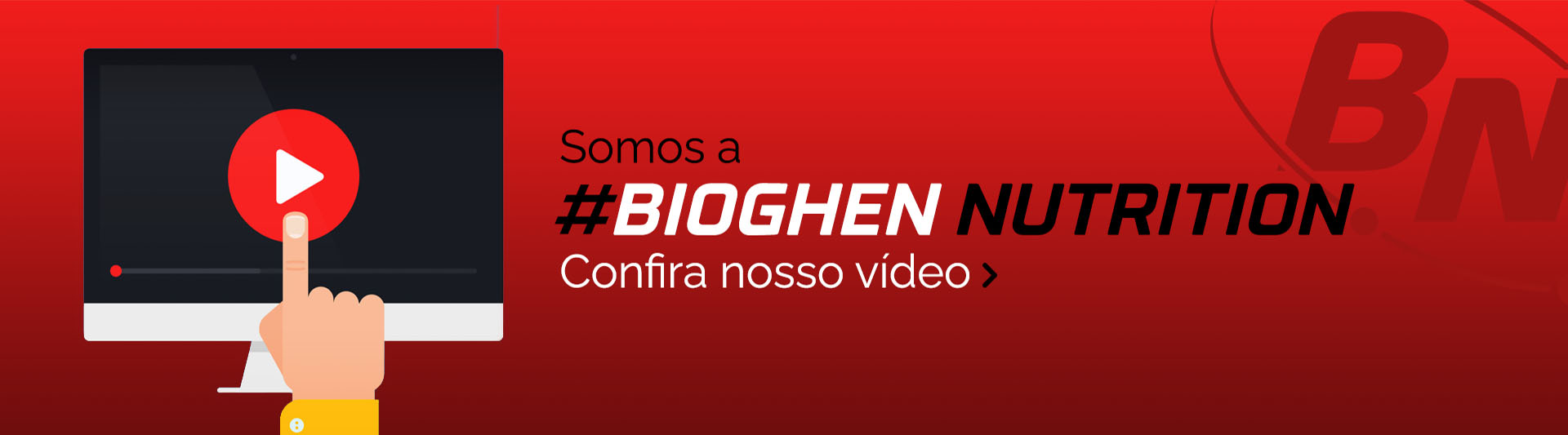 Somos bioghen