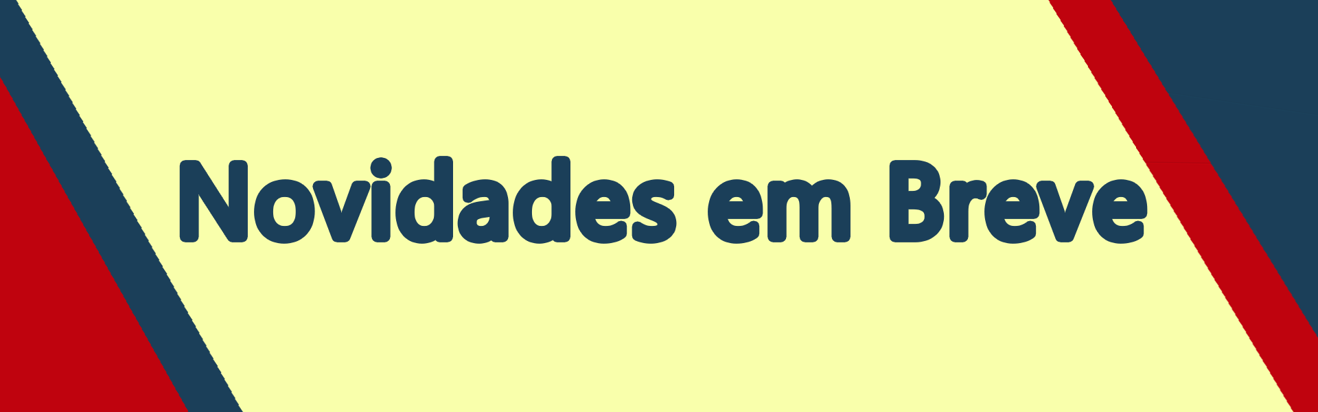 Novidade
