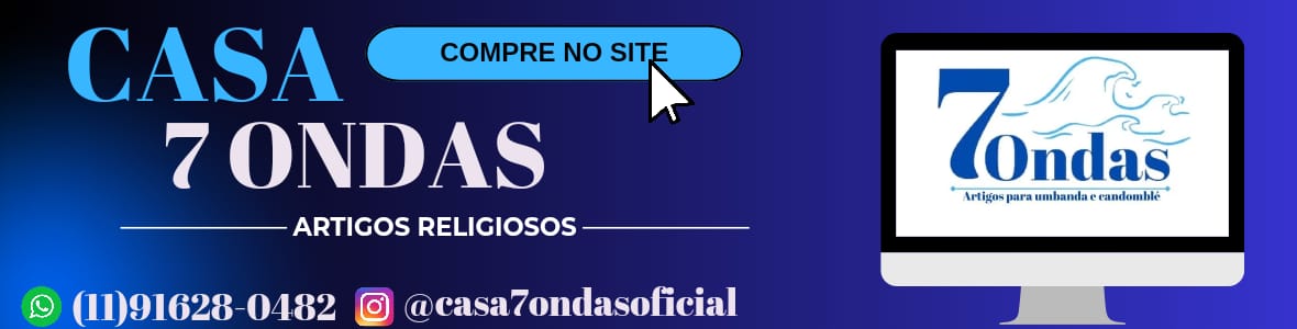 casa 7 ondas peruibe
