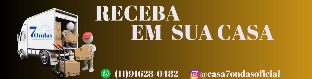 Entrega garantida casa 7 ondas peruibe