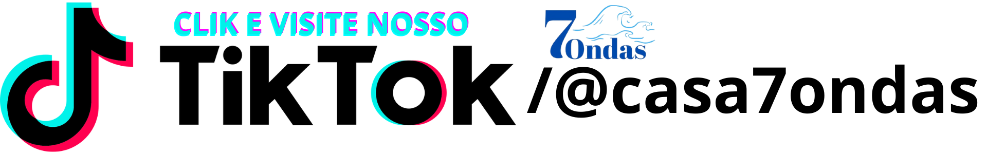 Tik Tok