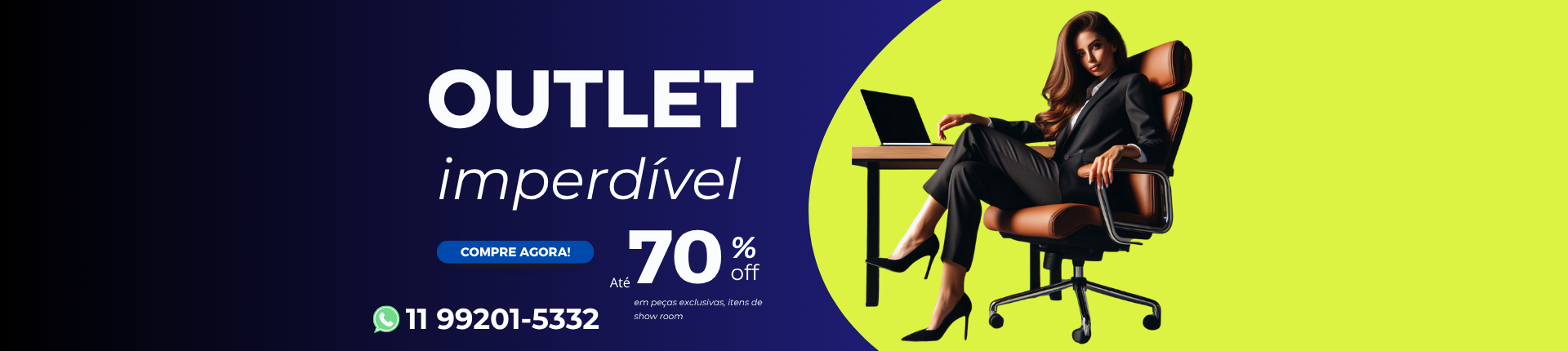 Outlet