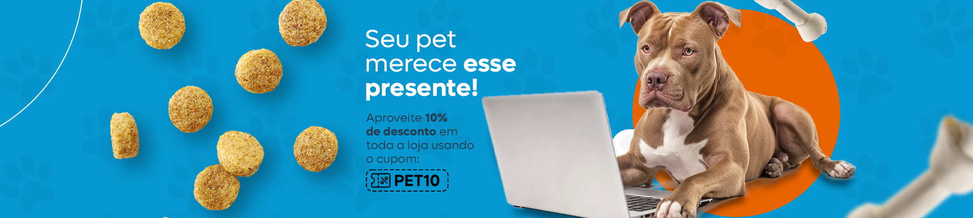 CUPOM10%
