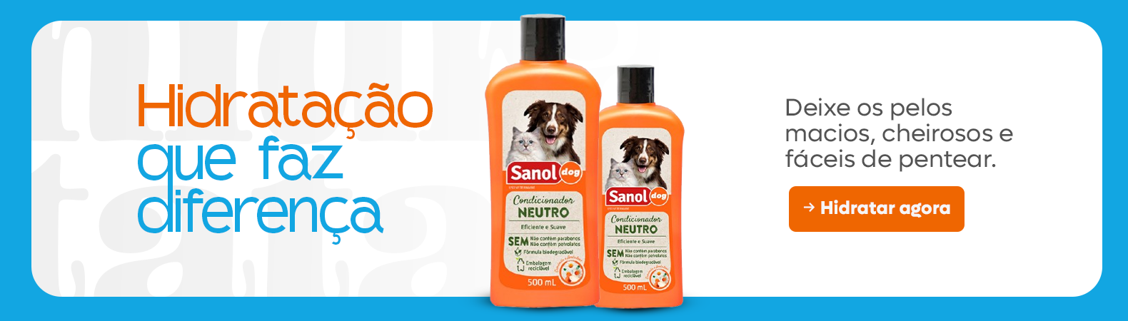 produtos sanol2