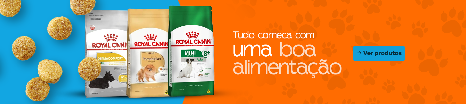 boa alimentação1