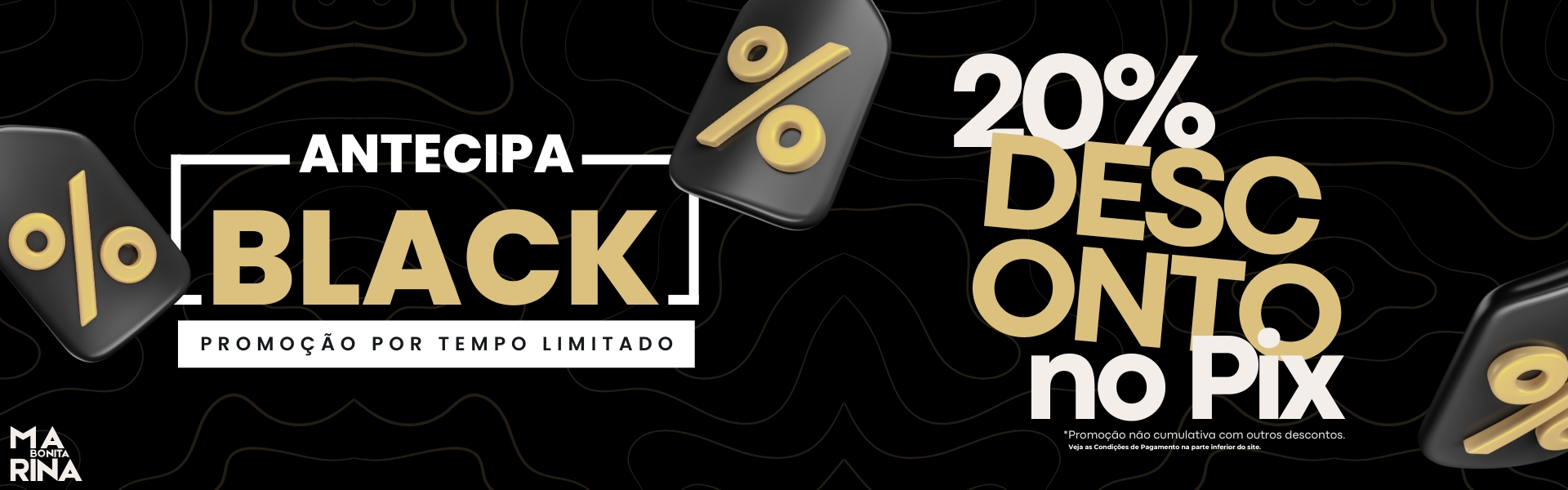 Full banner desktop 20%OFF