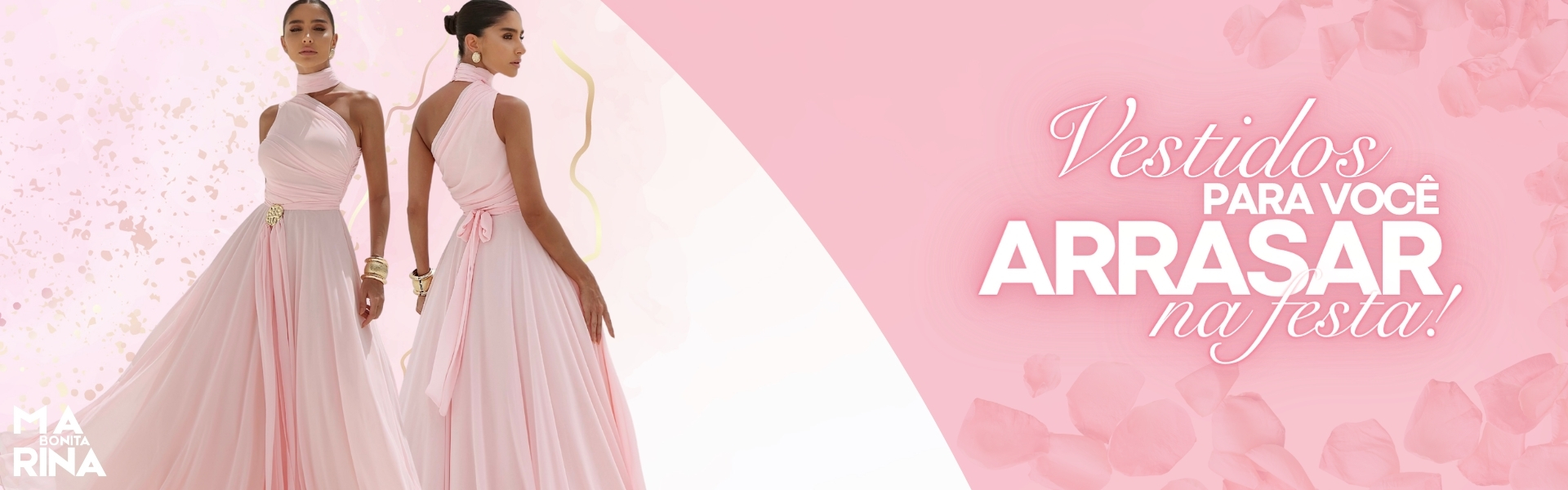 Full banner desktop 3