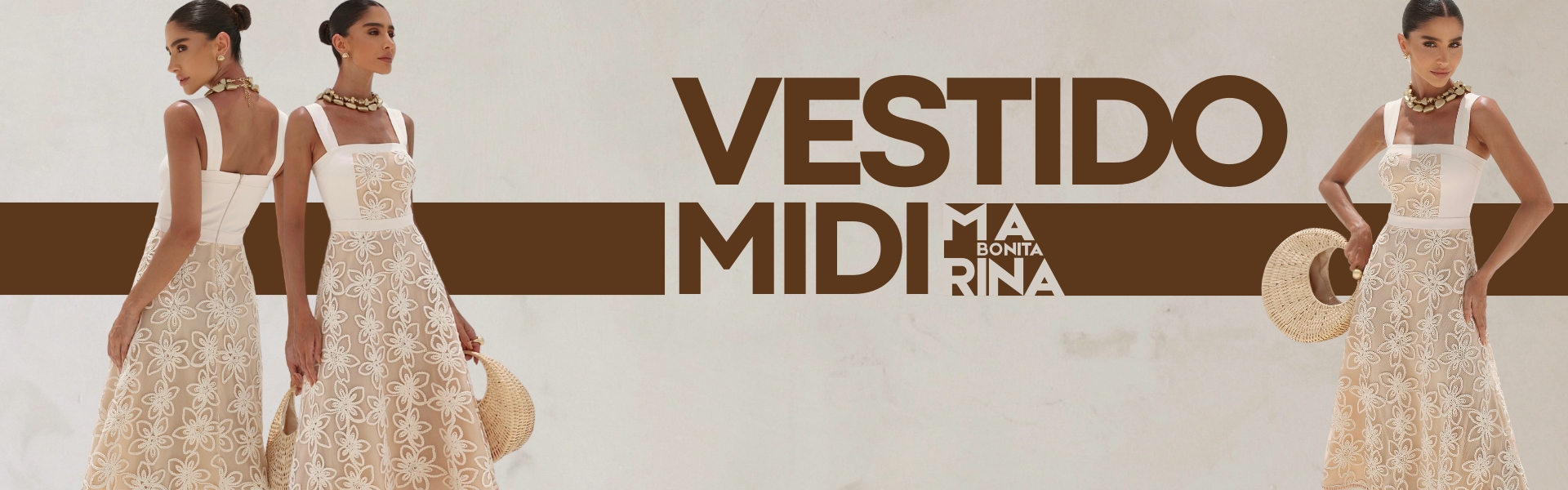 full banner desktop vestidomidi