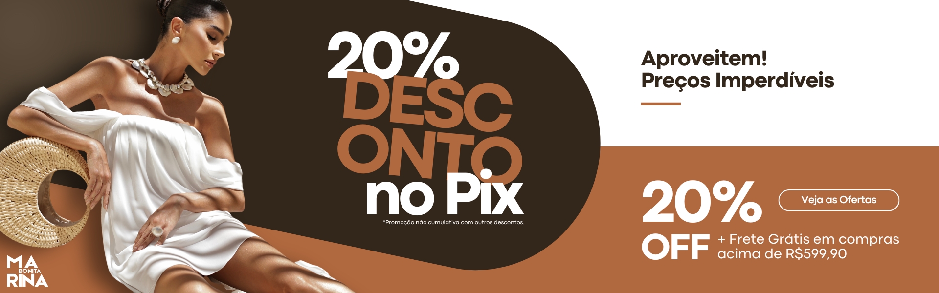 Full banner desktop 7