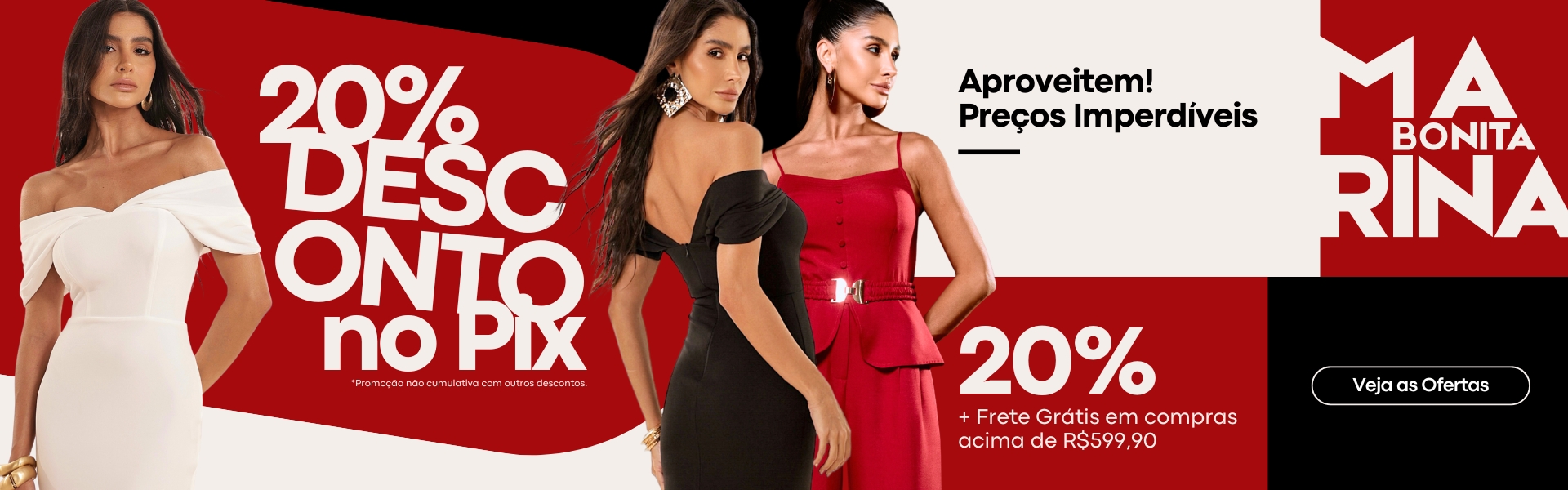 Full banner desktop 7