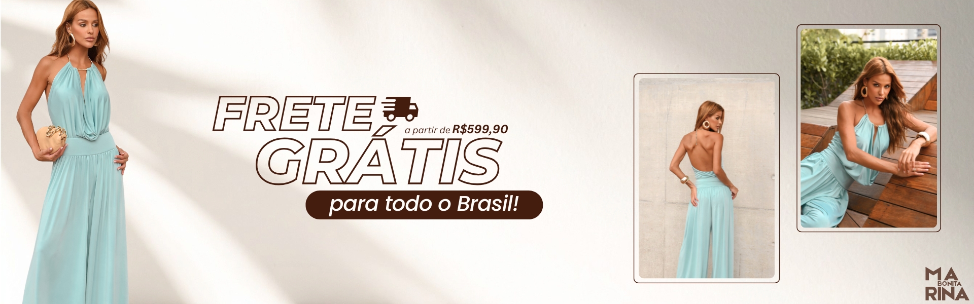 Full banner desktop 6