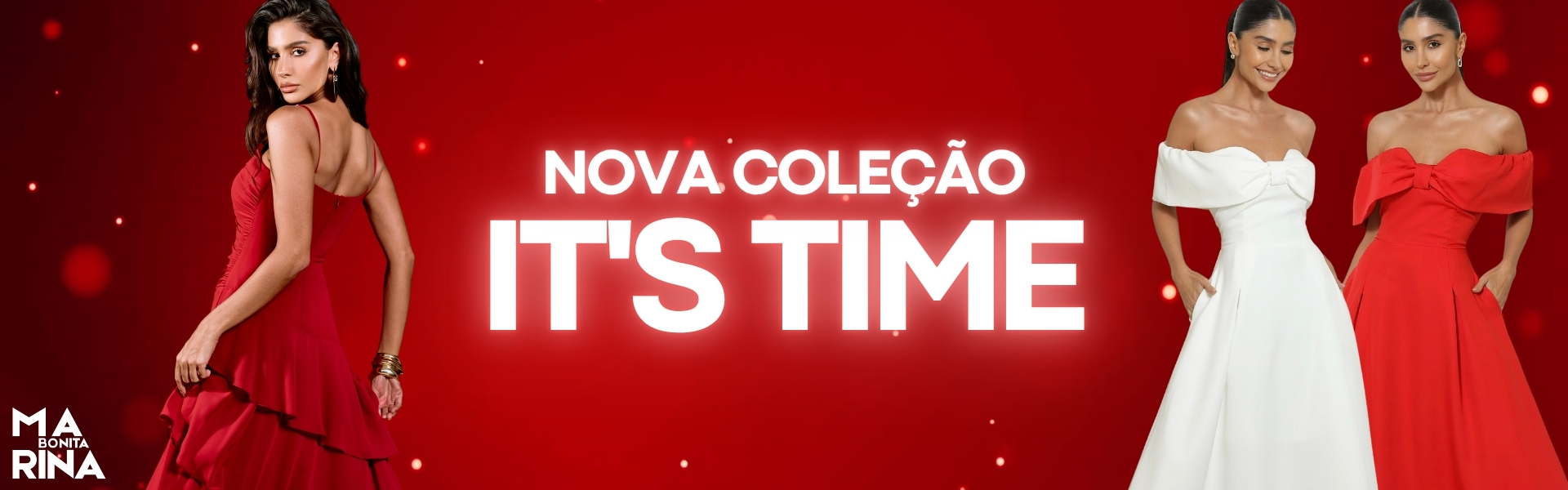 Full banner desktop 12off