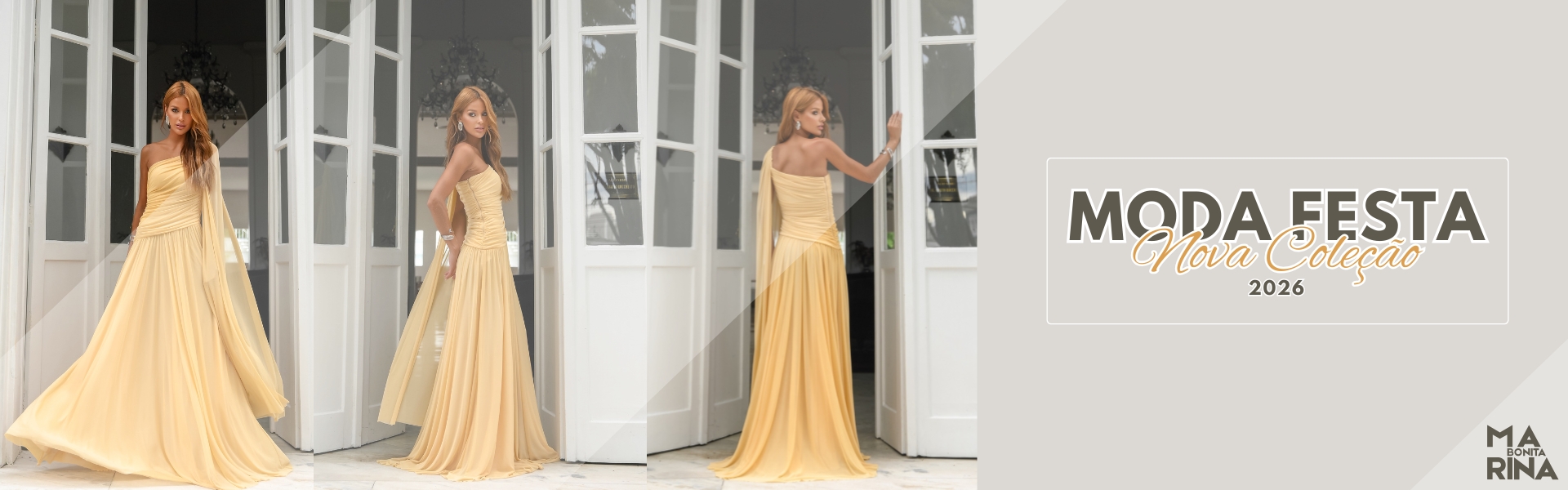 Full banner desktop 3