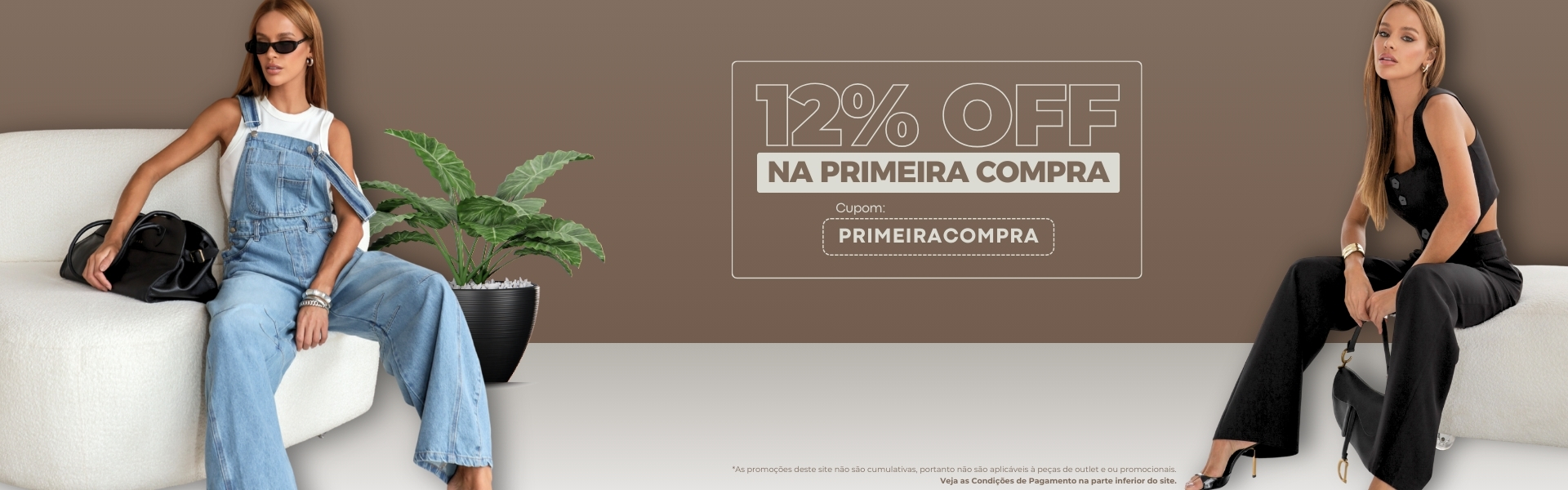 Full banner desktop 20%OFF