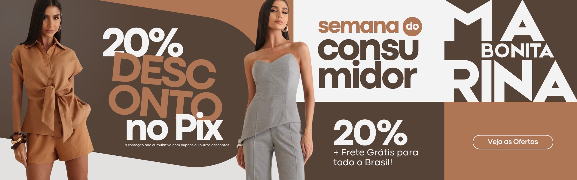 Full banner desktop 7