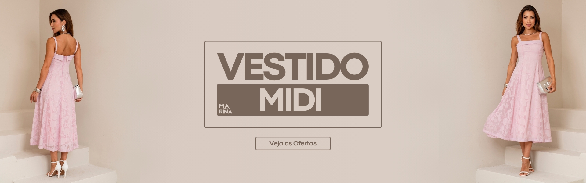 full banner desktop vestidomidi