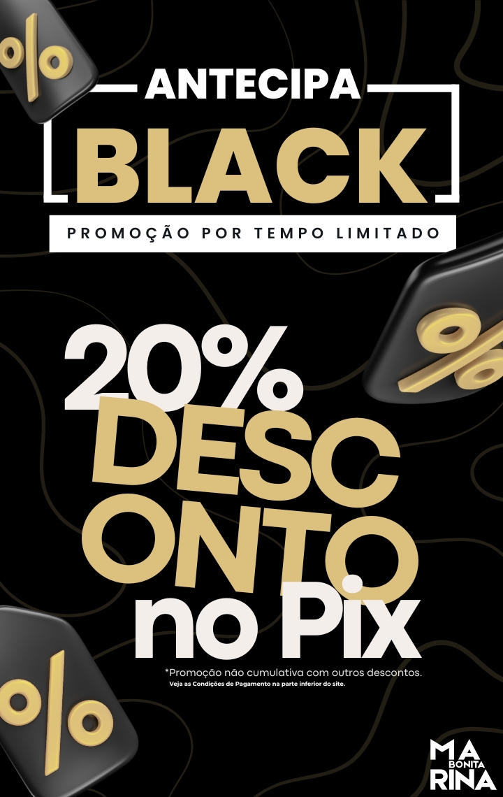 Full banner mobile 20%OFF