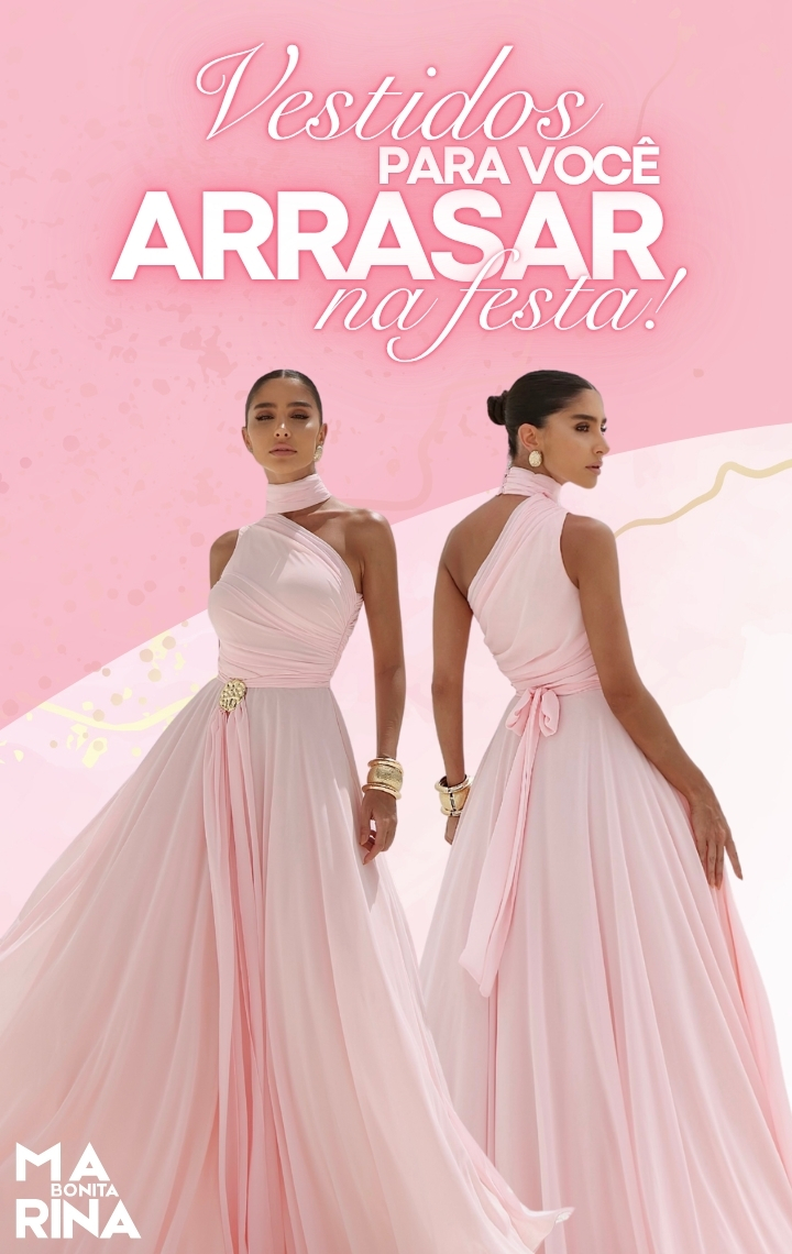Full banner mobile 3