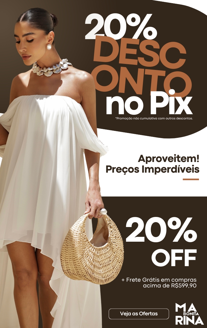 Full banner mobile 6