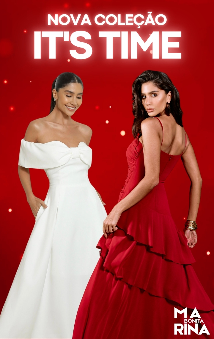 Full banner mobile 12off