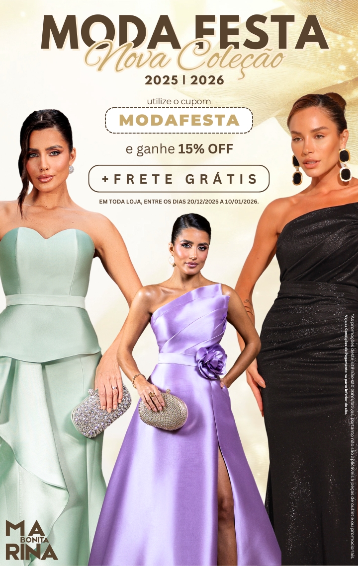 Full banner mobile 20%OFF