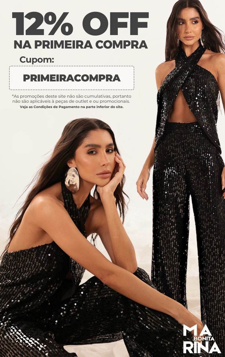 Full banner mobile 20%OFF