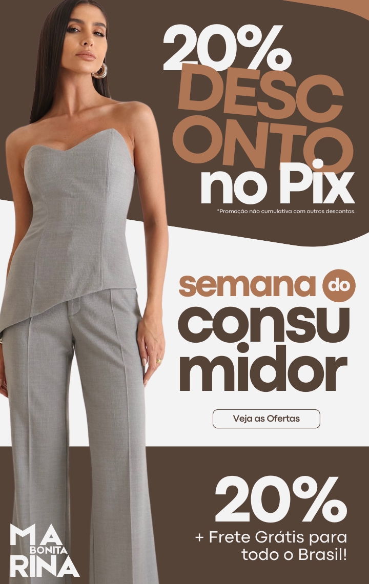 Full banner mobile 6