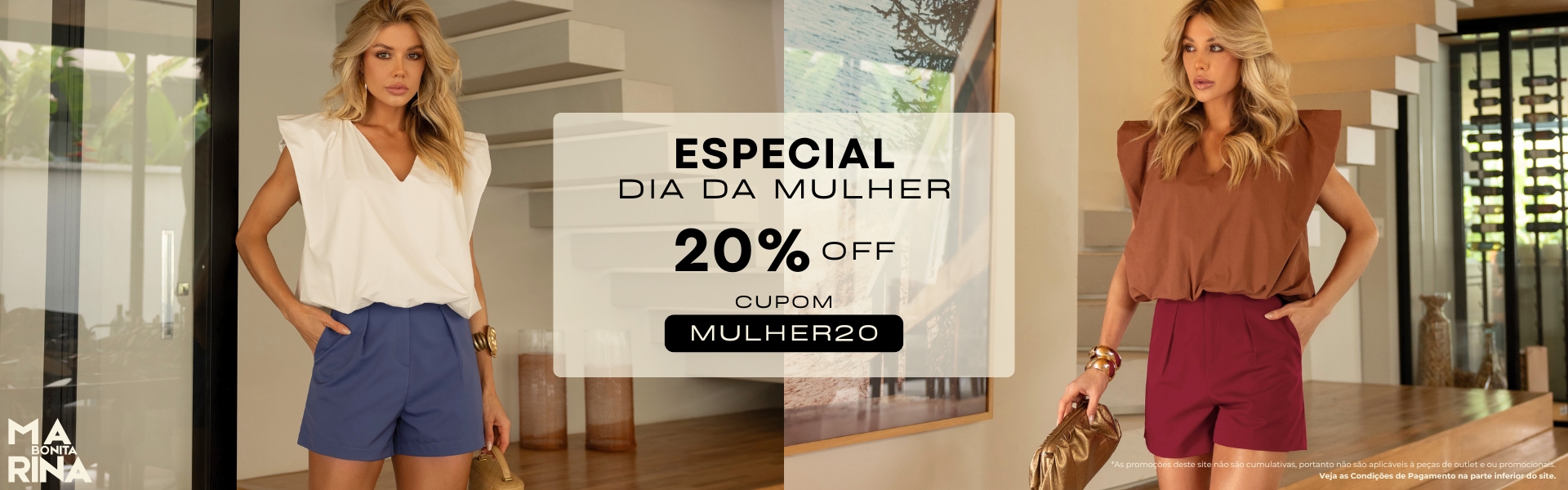 Full banner desktop 7