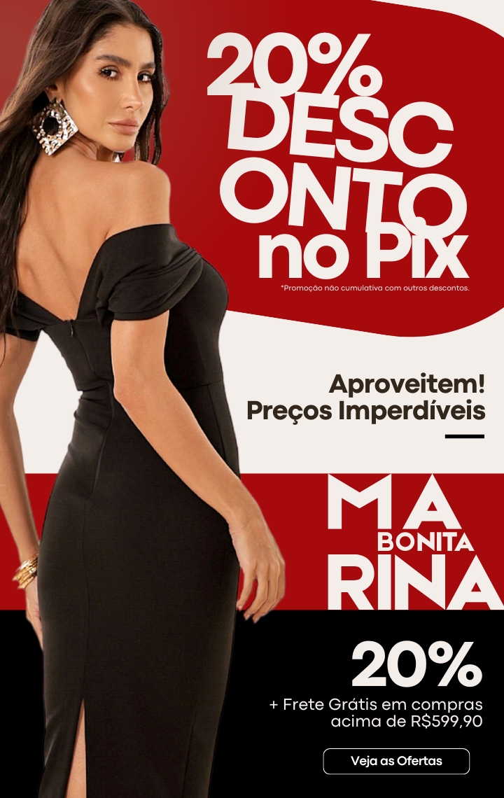 Full banner mobile 6