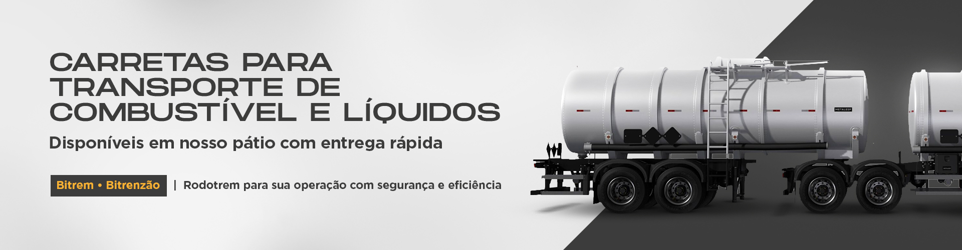 InovaTanque_Banner_LocaçãodeCarretas