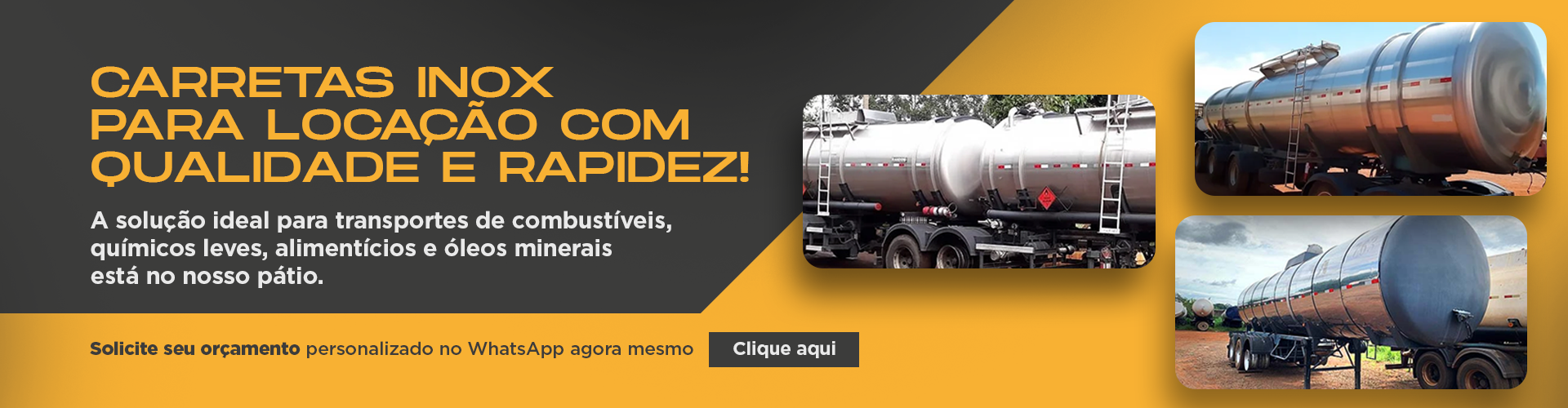 InovaTanque_Banner_LocaçãodeCarretasInox
