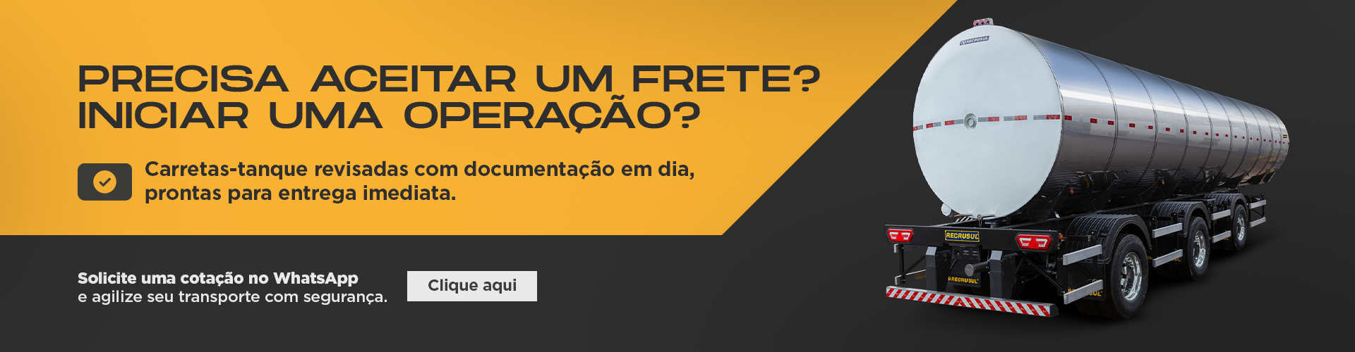 InovaTanque_Banner_ProntaEntrega
