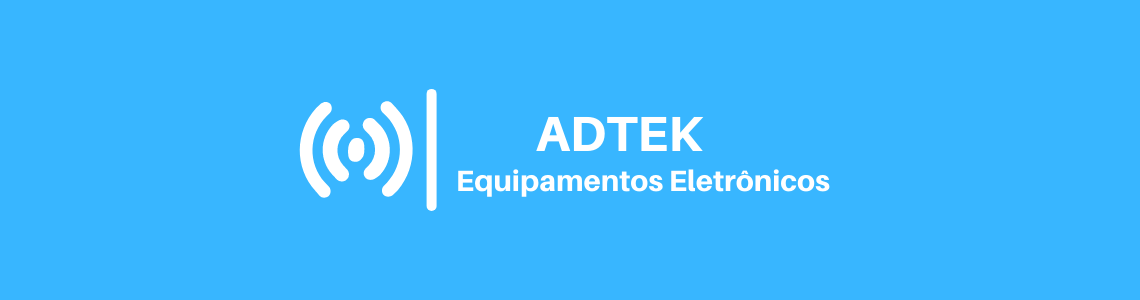 adtek full banner