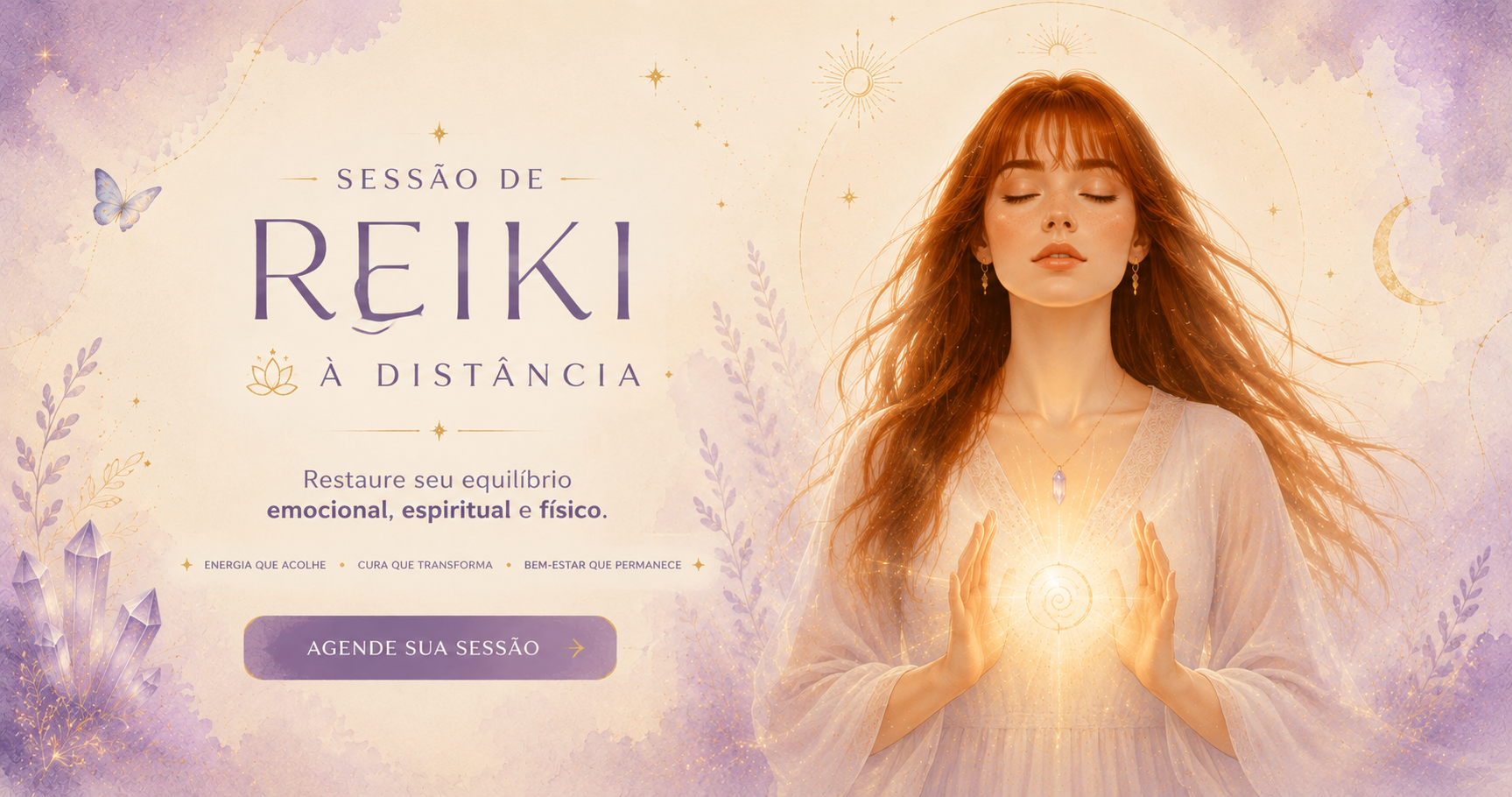 Reiki