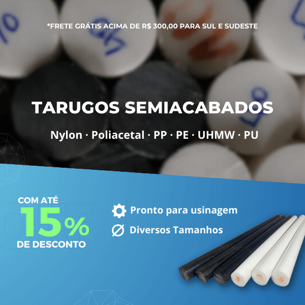 Tarugos Semiacabados mobile