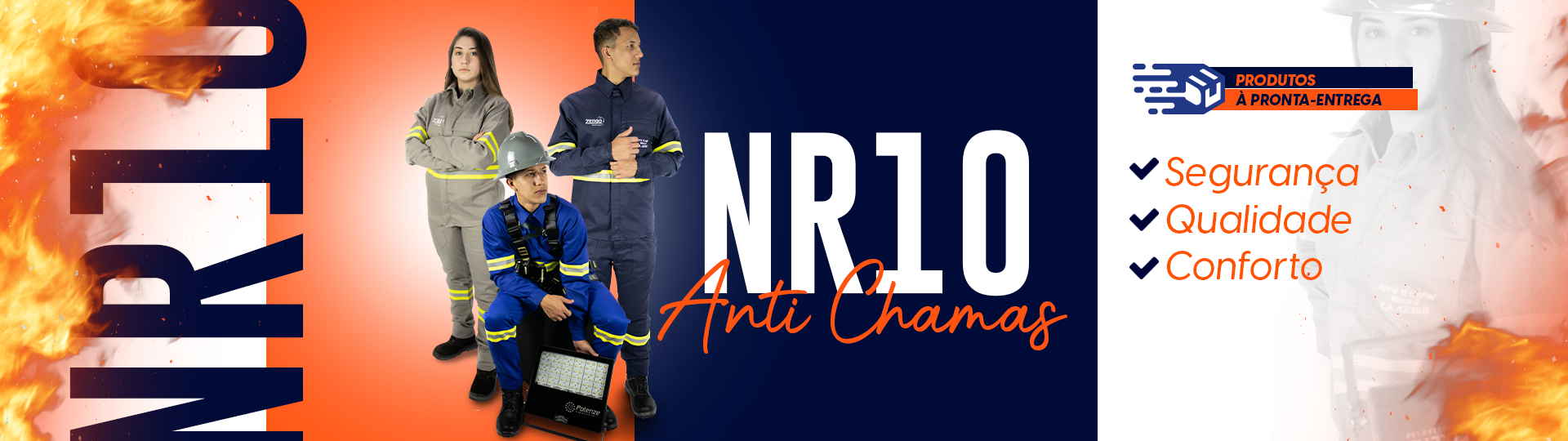 nr10 2