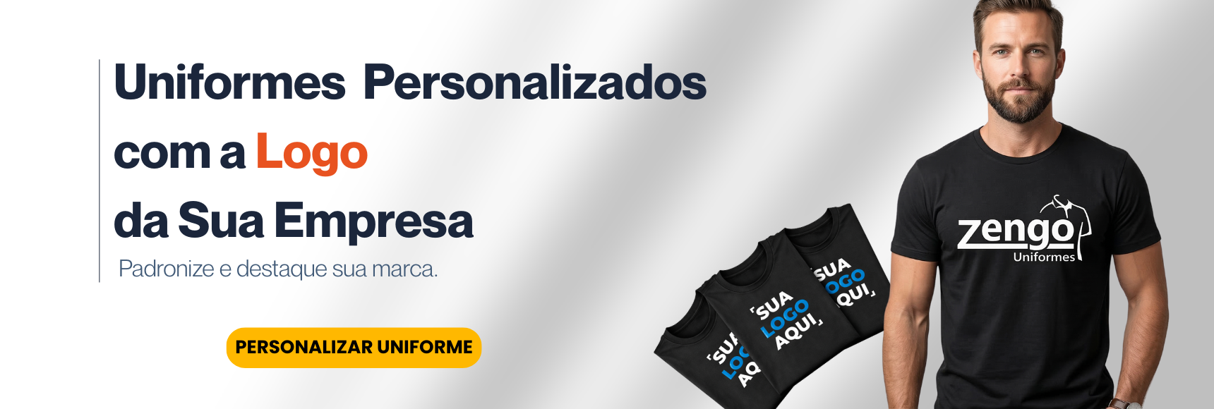 PERSONALIZAÇÃO2026