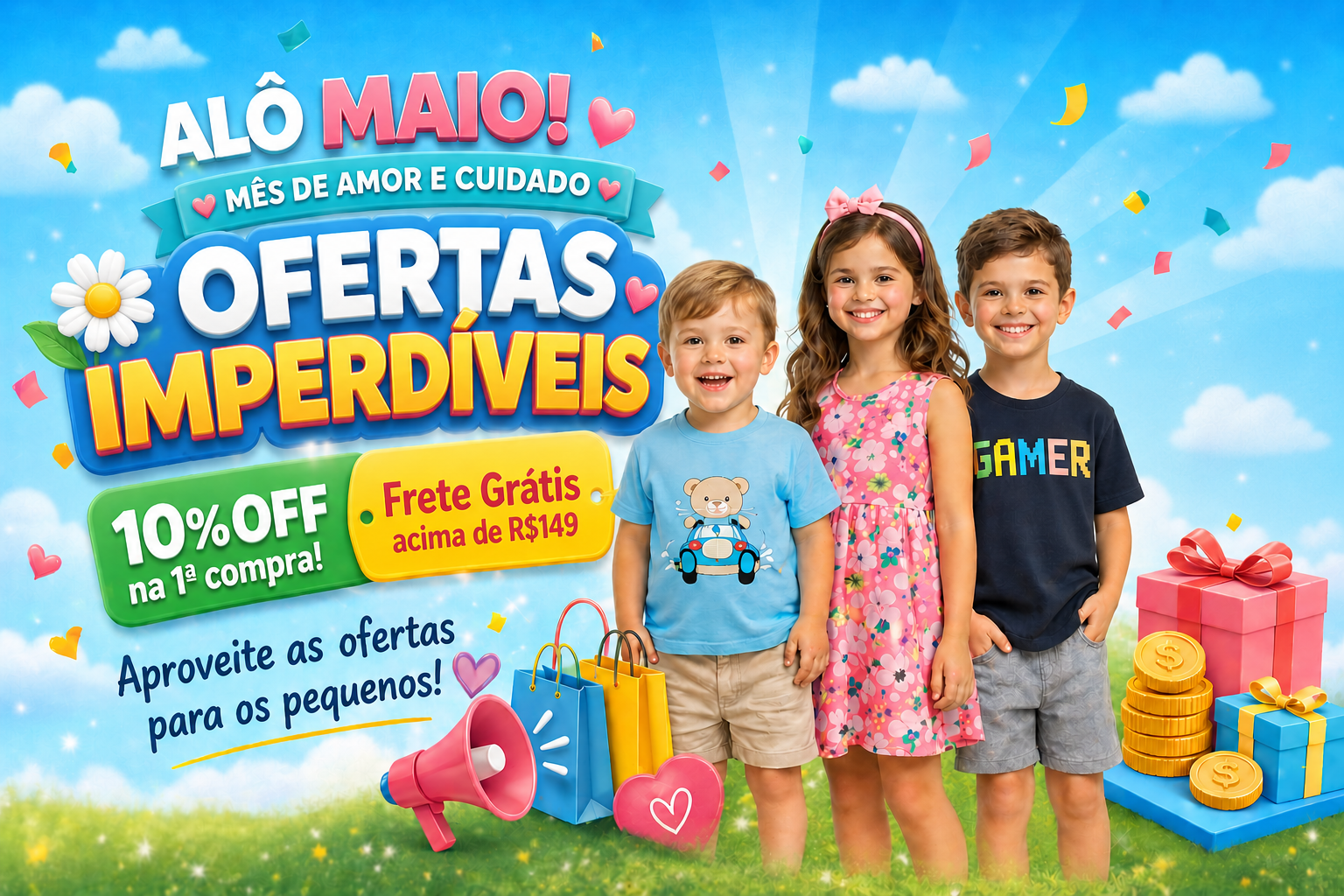 Maio