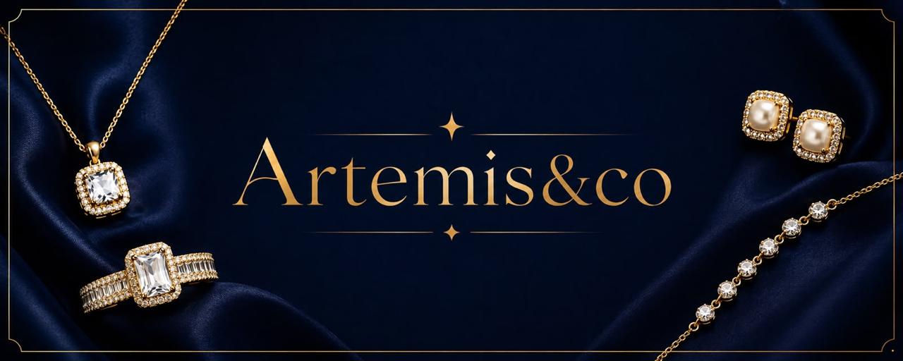 Artémis