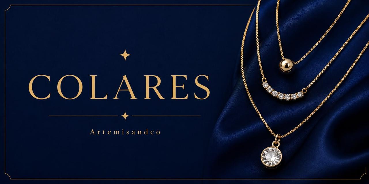 Colares