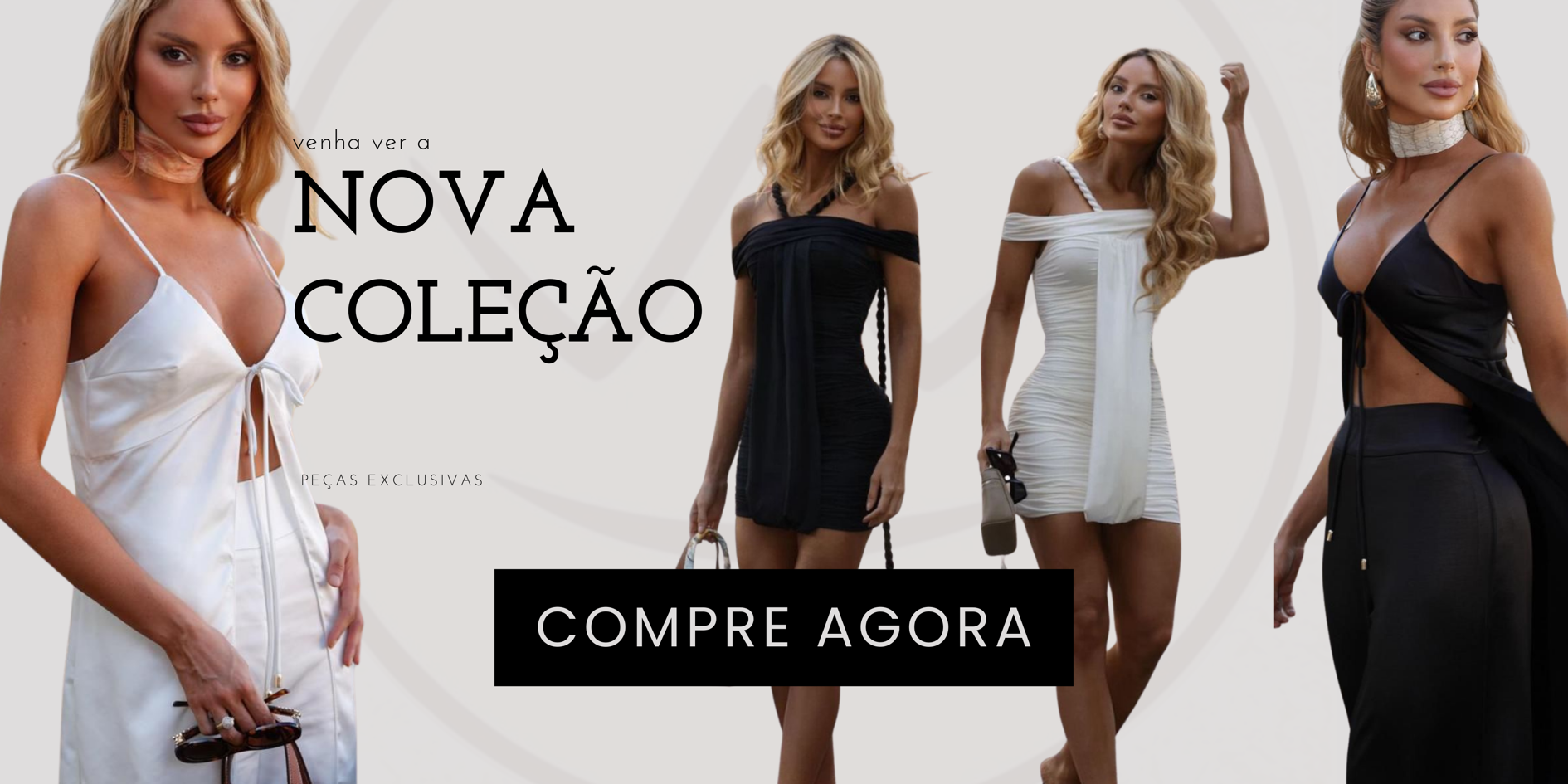 Novidade