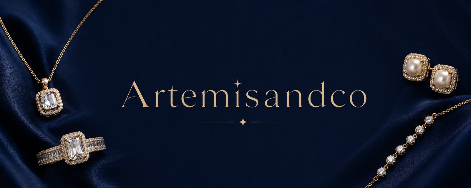 Artémis