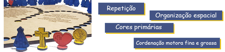 terço 1