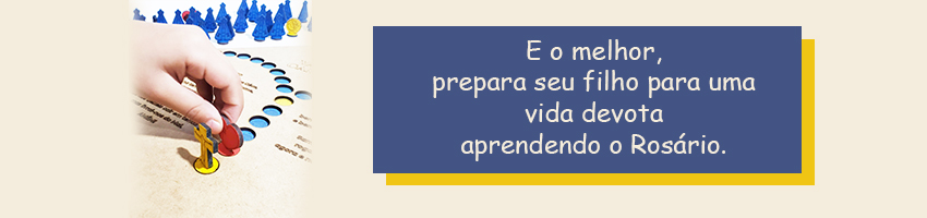 terço 2