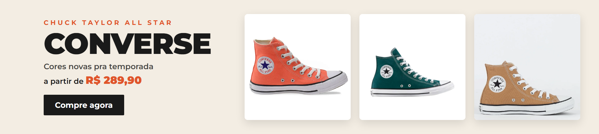 CONVERSE 2026