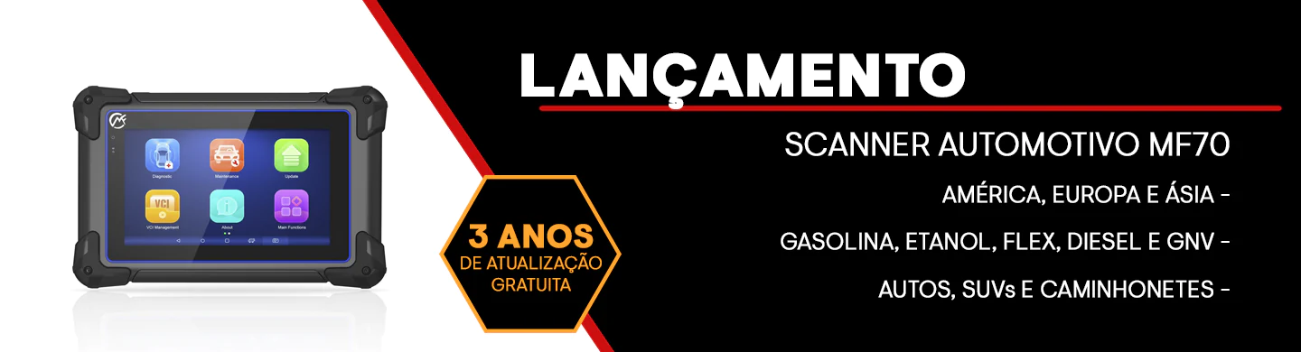 scanner